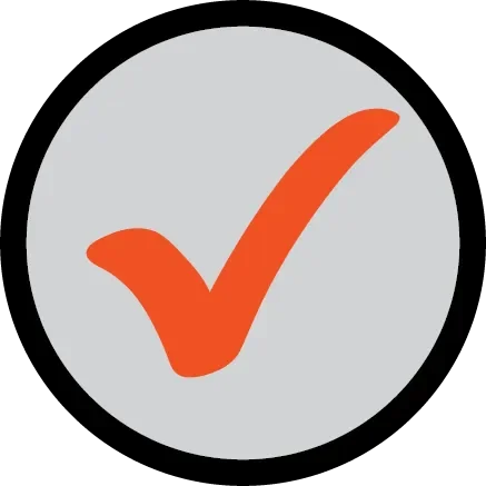/wp-content/uploads/2022/10/Certified-Checklist.webp