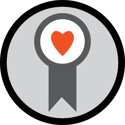 /wp-content/uploads/2022/10/My-Love-Rewards.webp