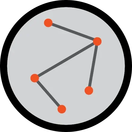 /wp-content/uploads/2022/10/On-Command-Network.webp