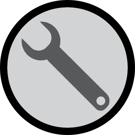 /wp-content/uploads/2022/10/Repair-Service.webp