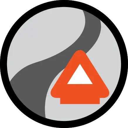 /wp-content/uploads/2022/10/Roadside-Assistance.webp