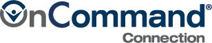 Custom Text
